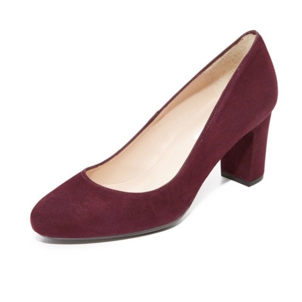L.K. Bennett Sersha heels Sz 39
